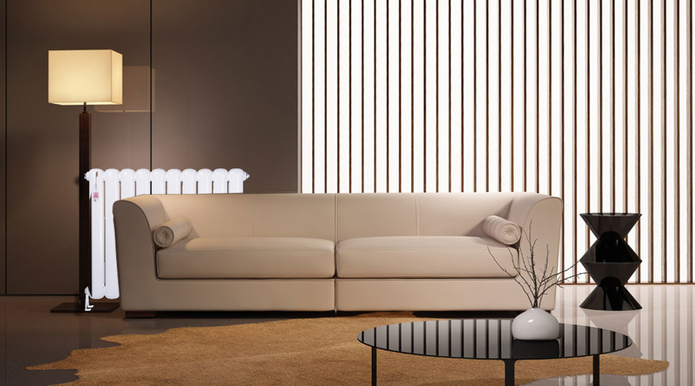 北京暖氣片價(jià)格表