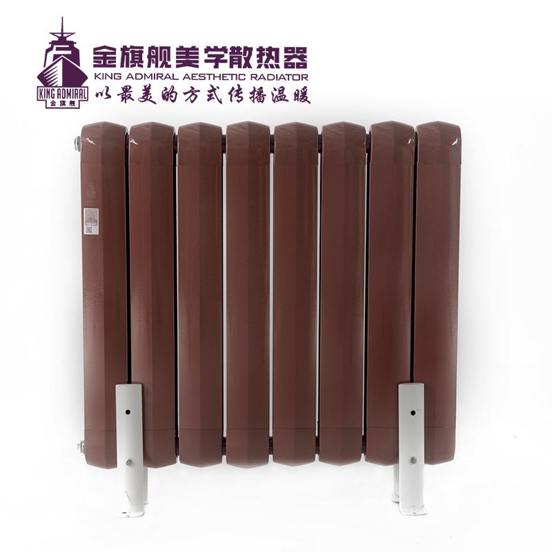 國內(nèi)十大品牌暖氣片