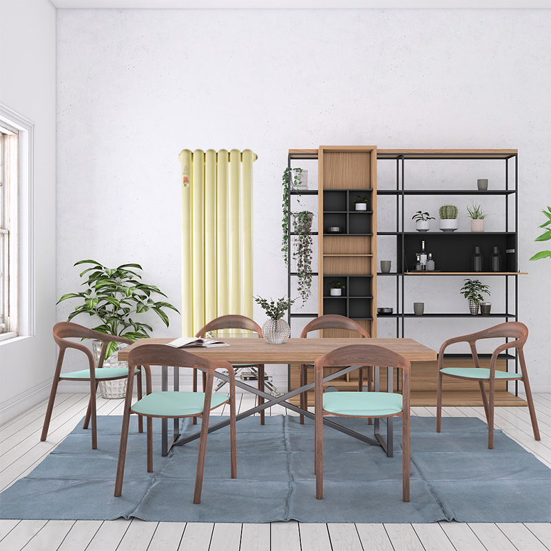 中國(guó)暖氣十大品牌