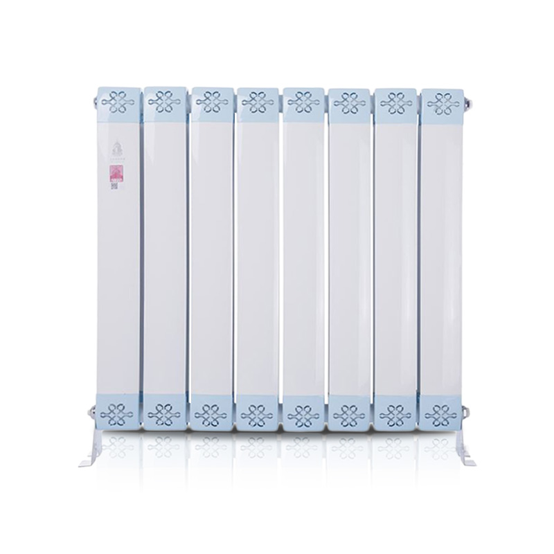 暖氣片一組10片多少錢(qián)