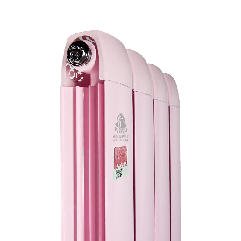 暖氣片廠家直銷(xiāo)