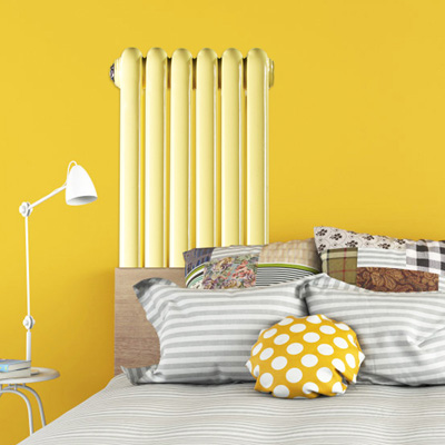 暖氣片廠家直銷(xiāo)