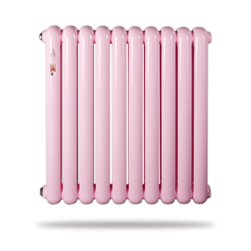 網(wǎng)購(gòu)暖氣片