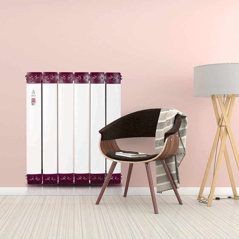 暖氣片購(gòu)買