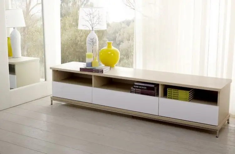 中國(guó)暖氣片十大品牌