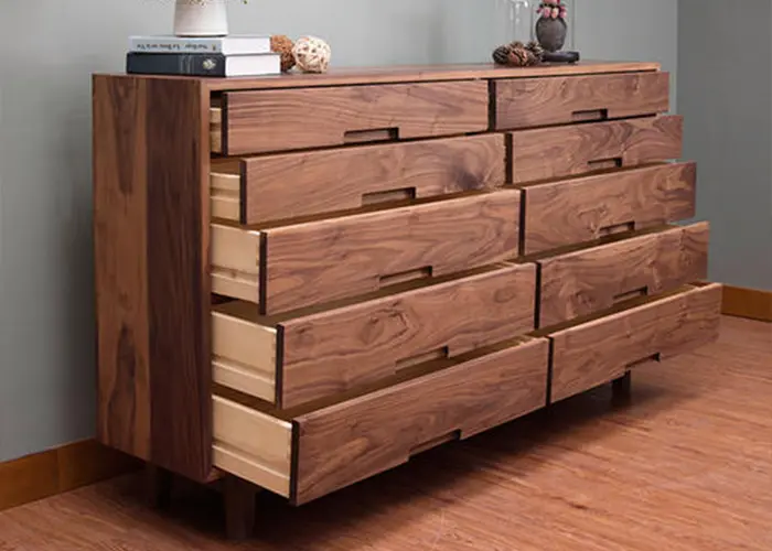 中國(guó)暖氣片十大品牌