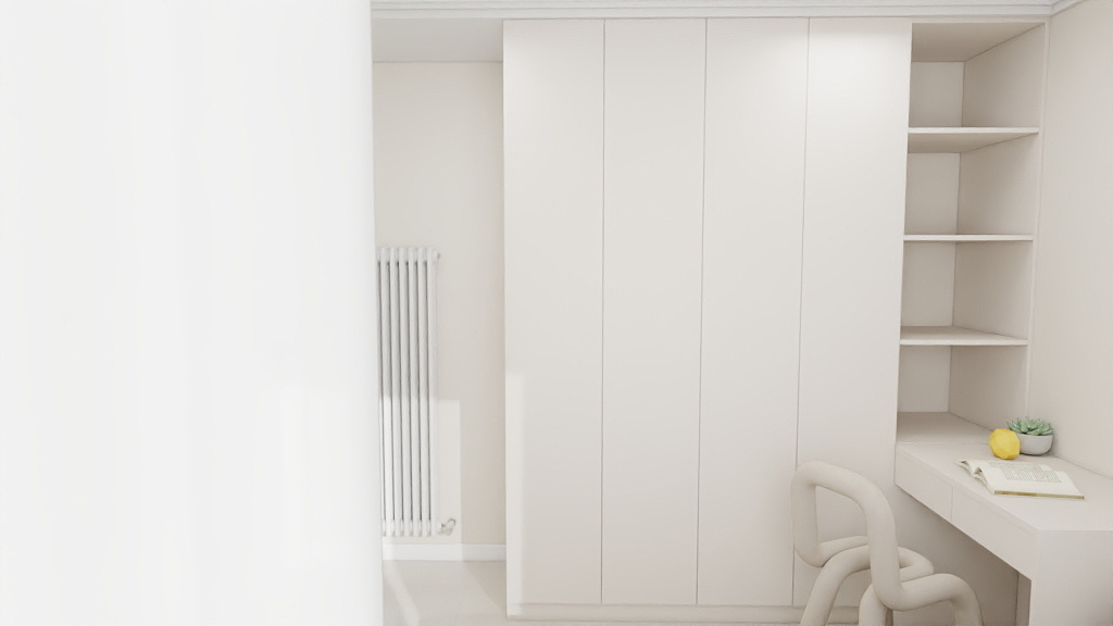 品質(zhì)暖氣片