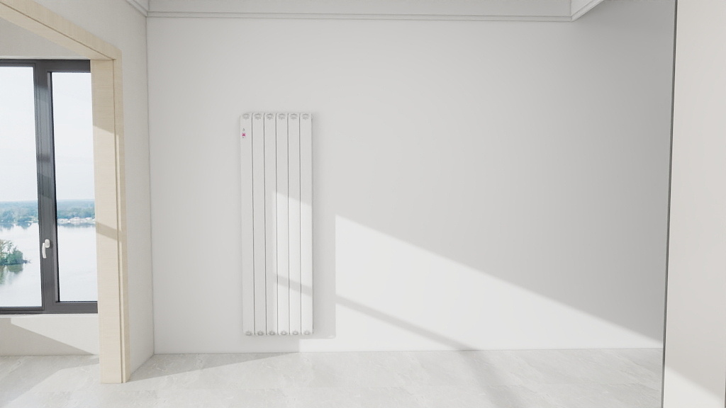 暖氣片價(jià)格