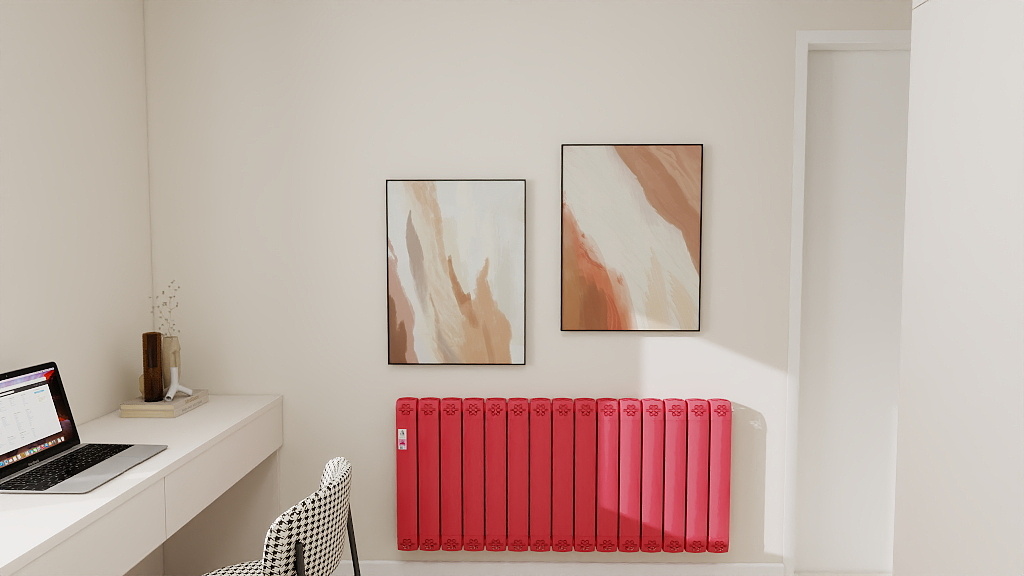 暖氣片十大品牌