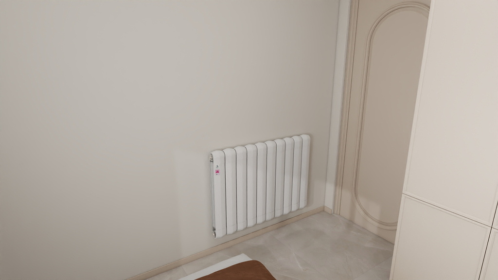 暖氣片價(jià)格