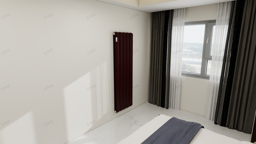 暖氣片價(jià)格