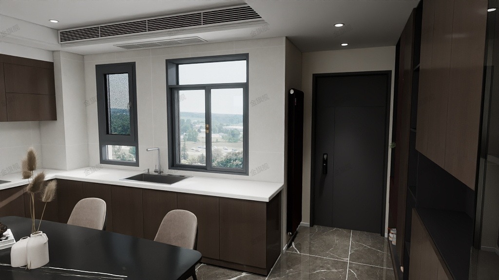 暖氣片十大品牌