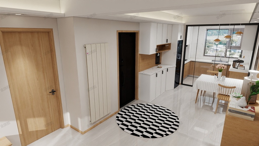 暖氣片十大品牌