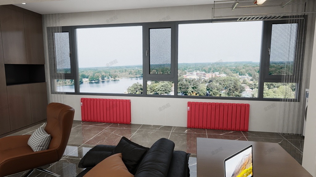 暖氣片報(bào)價(jià)