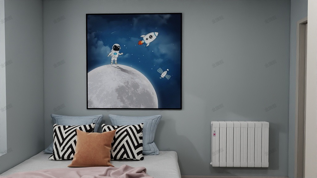 暖氣片價(jià)格