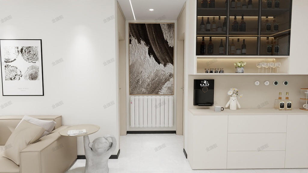 暖氣片價(jià)格