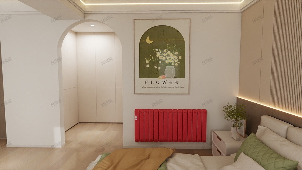 暖氣片十大排名