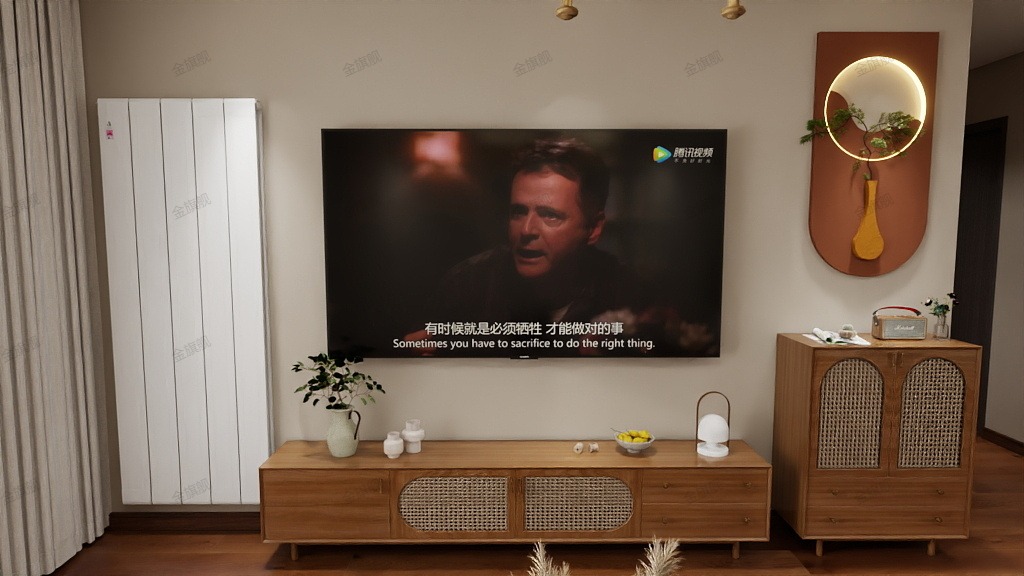 暖氣片十大排名